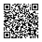 C&oacute;digo QR con el enlace al titular Â«EspaÃ±a es la mejor de la historiaÂ»