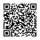C&oacute;digo QR con el enlace al titular Federer suma 300 semanas en el nÃºmero 1