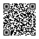 C&oacute;digo QR con el enlace al titular El Huesca apeÃ³ al Guadalajara