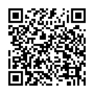 C&oacute;digo QR con el enlace al titular La lucha espera presidente