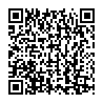 C&oacute;digo QR con el enlace al titular La Cultural busca fortalecer su cantera y cierra convenios con otros clubes