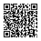 C&oacute;digo QR con el enlace al titular Destacada actuaciÃ³n del judo leonÃ©s en Francia