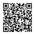 C&oacute;digo QR con el enlace al titular La Virgen se desmarca del robo
