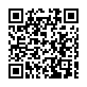 C&oacute;digo QR con el enlace al titular Del HuracÃ¡n Z a La Roja
