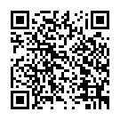 C&oacute;digo QR con el enlace al titular Armstrong podrÃ­a ser acusado de perjurio