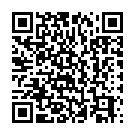 C&oacute;digo QR con el enlace al titular Cambio de chip, Â¿sin Ruesga?