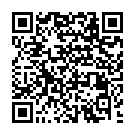 C&oacute;digo QR con el enlace al titular Se acaba la espera para GutiÃ©rrez