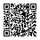 C&oacute;digo QR con el enlace al titular Lo que pudo haber sido
