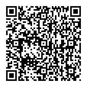 C&oacute;digo QR con el enlace al titular Nadal: Â«Mi gran objetivo es estar en Australia. La Copa Davis me harÃ­a ilusiÃ³n. Otra cosa es si fÃ­sicamente podrÃ©Â»
