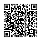 C&oacute;digo QR con el enlace al titular Un fortÃ­n llamado Palacio