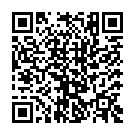 C&oacute;digo QR con el enlace al titular El barcelonista FontÃ s, cedido al Mallorca