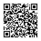 C&oacute;digo QR con el enlace al titular Moreno exige Â«mÃ¡s humildadÂ» a la plantilla