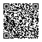 C&oacute;digo QR con el enlace al titular Lorenzo Silva gana el Planeta con su famosa pareja Bevilacqua y Chamorro