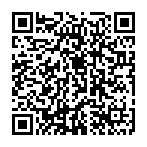 C&oacute;digo QR con el enlace al titular Â«La lÃ­nea que separa a Madrid de Barcelona es una lÃ­nea imaginariaÂ»