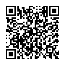C&oacute;digo QR con el enlace al titular Focus inicia un nuevo taller de fotografÃ­a