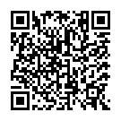 C&oacute;digo QR con el enlace al titular Â«Escribir me ha salvado la vidaÂ»