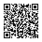 C&oacute;digo QR con el enlace al titular Las obras de la Sagrada Familia acabarÃ¡n en el 2026