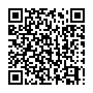 C&oacute;digo QR con el enlace al titular Los protagonistas del dÃ­a