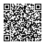 C&oacute;digo QR con el enlace al titular La Universidad crea con 30.000 euros  Â«cultura alternativaÂ»