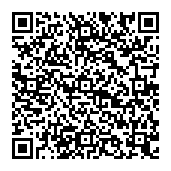 C&oacute;digo QR con el enlace al titular La FundaciÃ³n del Patrimonio firma un convenio con la Catedral para restaurar el retablo del Santo Cristo