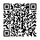 C&oacute;digo QR con el enlace al titular Pablo Vega imparte en la ULE un curso de sonido