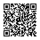 C&oacute;digo QR con el enlace al titular Vuelven a escena los Rolling Stones