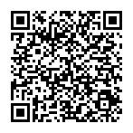 C&oacute;digo QR con el enlace al titular Julio Llamazares abre las tertulias de Caja Segovia