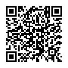 C&oacute;digo QR con el enlace al titular El campo dentro de una foto