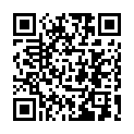 C&oacute;digo QR con el enlace al titular Salto
