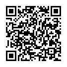 C&oacute;digo QR con el enlace al titular Ellas estÃ¡n hartas de ser tan guapas