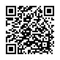 C&oacute;digo QR con el enlace al titular Le petit Sanson