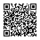 C&oacute;digo QR con el enlace al titular Replica Chanel Cambons  are used usually while attending special events