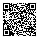 C&oacute;digo QR con el enlace al titular Isabel Marant Sneakers offer a wonderful  affordable prices