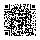 C&oacute;digo QR con el enlace al titular Cheap Chanel Bags essentially involve usage of polyethylene