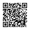 C&oacute;digo QR con el enlace al titular Moncler Safran with the team of designers