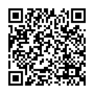 C&oacute;digo QR con el enlace al titular You can discover cheapest Chanel Bag 2.55 Replica
