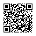 C&oacute;digo QR con el enlace al titular You have chosen the Replica Chanel Bags