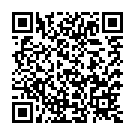C&oacute;digo QR con el enlace al titular El Castillo abre la Biblioteca Templaria