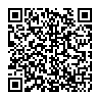 C&oacute;digo QR con el enlace al titular Los trabajadores de AntibiÃ³ticos rechazan por mayorÃ­a el ERE