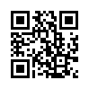 C&oacute;digo QR con el enlace al titular Comienzan los talleres organizados desde la Junta Local de la AECC