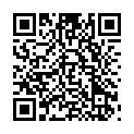 C&oacute;digo QR con el enlace al titular La PolicÃ­a desaloja la sede de la Fele