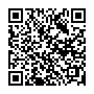 C&oacute;digo QR con el enlace al titular AntibiÃ³ticos continÃºa con sus propuestas negociadoras dentro del ERE