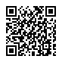 C&oacute;digo QR con el enlace al titular Un martes pasado por agua