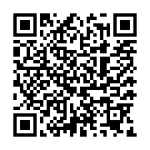 C&oacute;digo QR con el enlace al titular Â¿CuÃ¡nto cuesta un seguro de bici?.