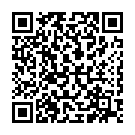 C&oacute;digo QR con el enlace al titular PSOE: Emilio GutiÃ©rrez olvida que LeÃ³n estÃ¡ en el Camino de Santiago