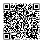 C&oacute;digo QR con el enlace al titular Santi Santos: 