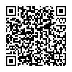 C&oacute;digo QR con el enlace al titular La DiputaciÃ³n baraja un proyecto para privatizar la estaciÃ³n de San IsidroÂ con el objetivo de aliviar las graves pÃ©rdidas en su explotaciÃ³n