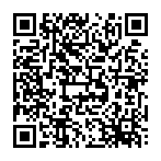 C&oacute;digo QR con el enlace al titular LeÃ³n protagoniza una protesta contra el desmantelamiento de las polÃ­ticas sociales
