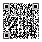 C&oacute;digo QR con el enlace al titular Rescatado un pescador semienterrado en el fango del embalse de Barrios de Luna