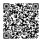 C&oacute;digo QR con el enlace al titular El Cleba organiza unas jornadasÂ para intentarÂ 'captar jÃ³venes talentos'